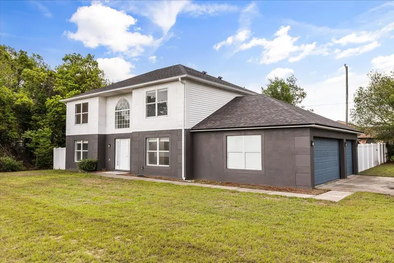 1780 Howland Blvd, FL