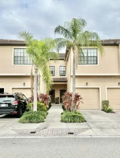 4129 Via Piedra Cir #9-103, FL