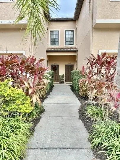 4129 Via Piedra Cir #9-103, FL