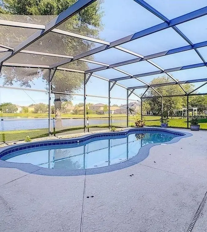 12827 Oulton Cir, FL