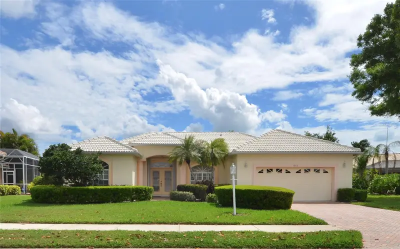 5084 Winter Rose Way, FL