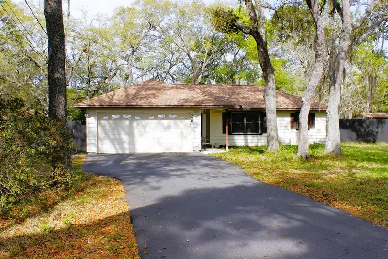 3201 Bartlett St, FL