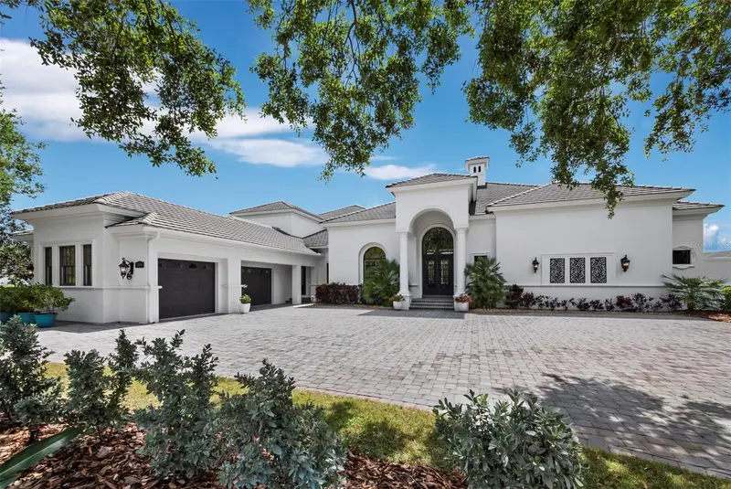 3129 Founders Club Dr, FL