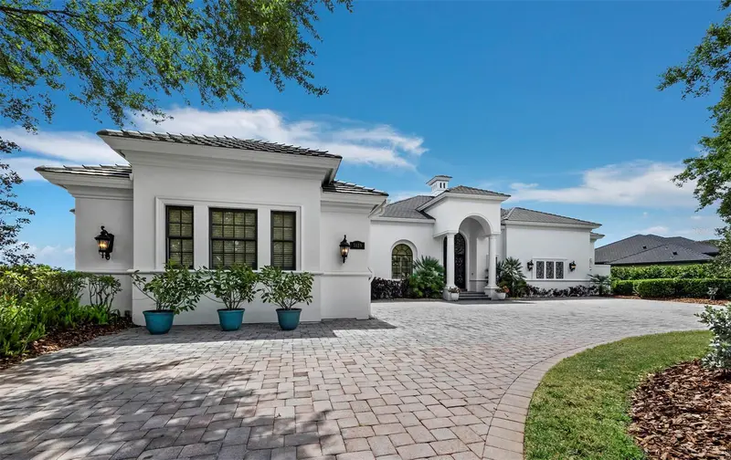 3129 Founders Club Dr, FL