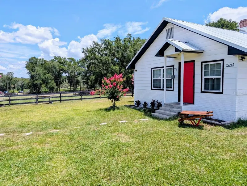 15243 S Highway 25, FL