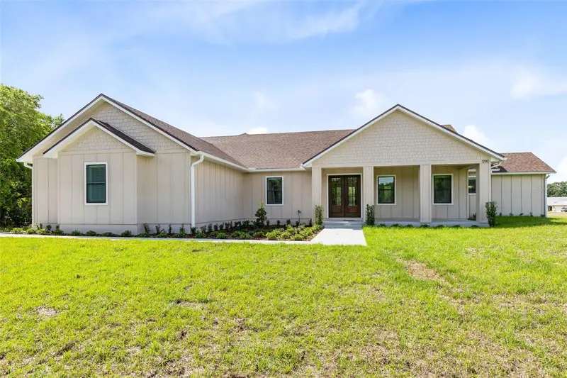 1290 Whitman Ln, FL