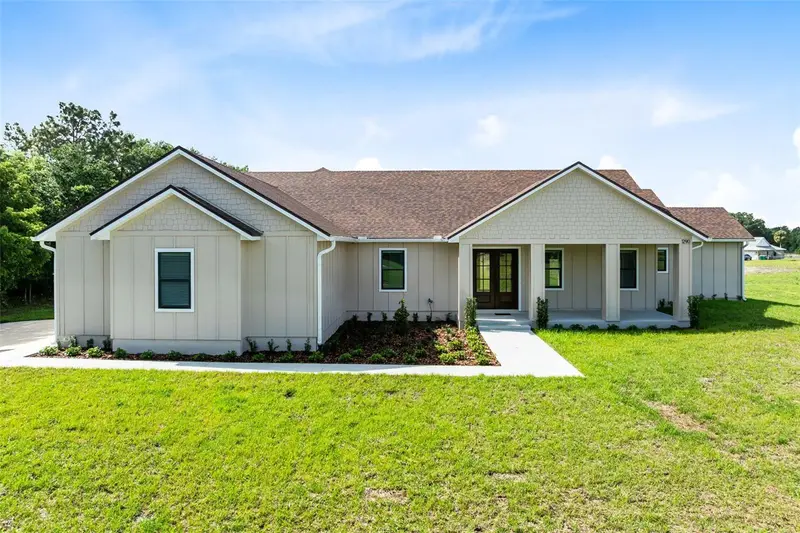 1290 Whitman Ln, FL