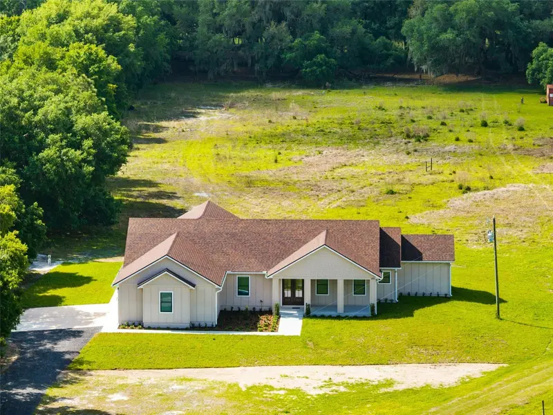 1290 Whitman Ln, FL