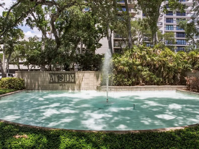 2413 Bayshore Blvd #201, FL