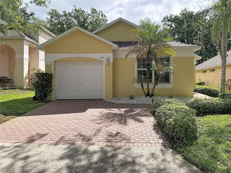 1140 Mariner Cay Dr, FL