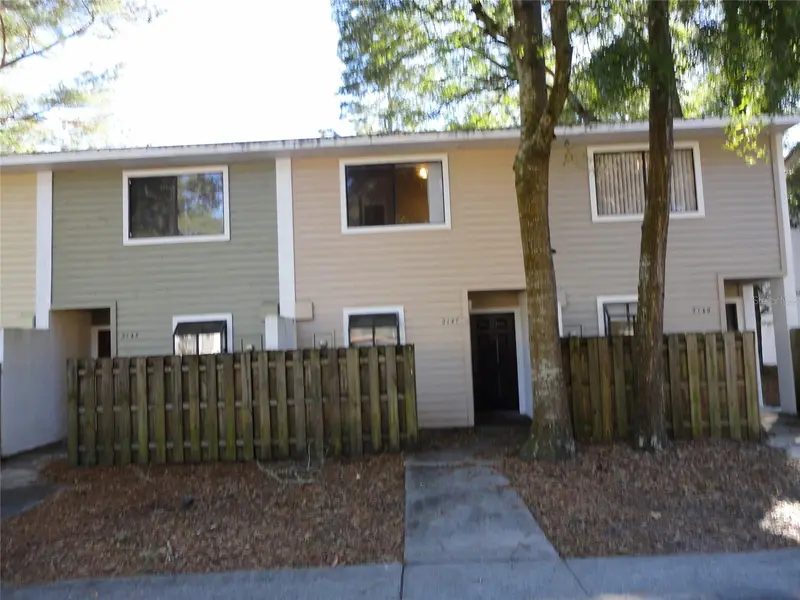2147 Sw 39th Way, FL