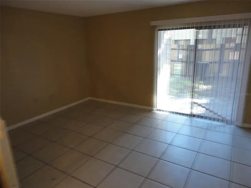 2147 Sw 39th Way, FL
