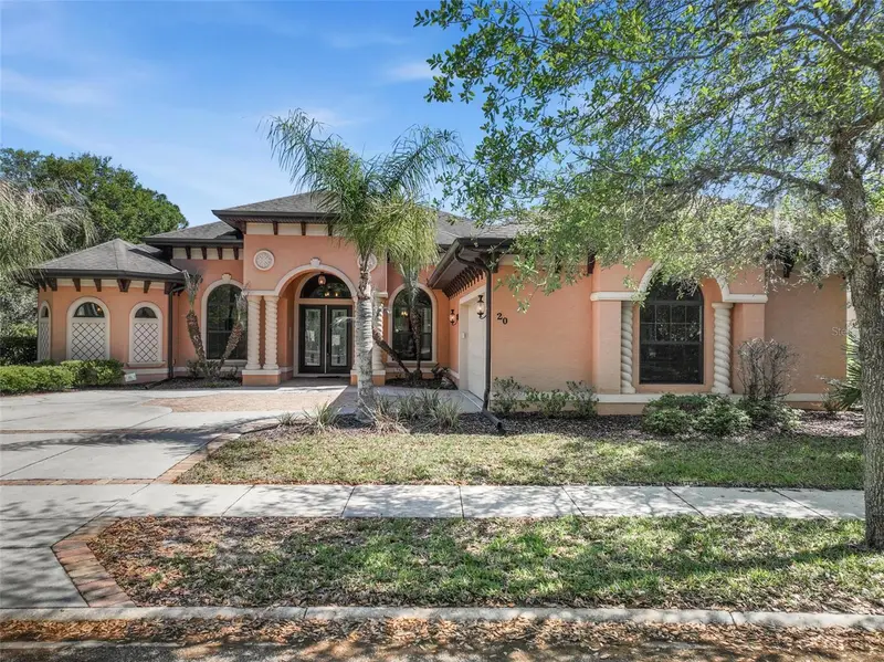 20 N Village Pkwy, FL