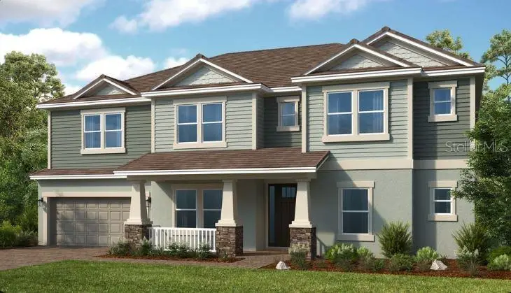 11270 Kingly Ln, FL