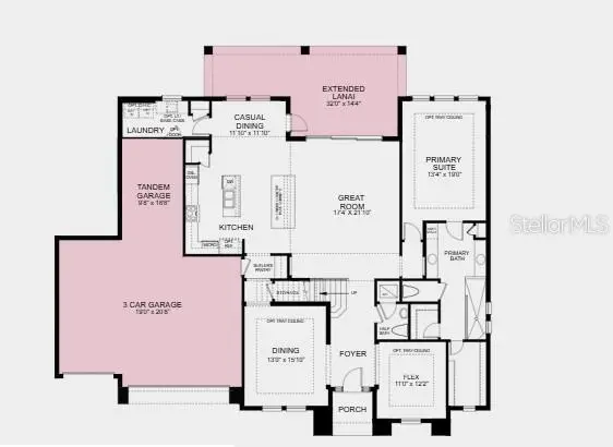 11270 Kingly Ln, FL
