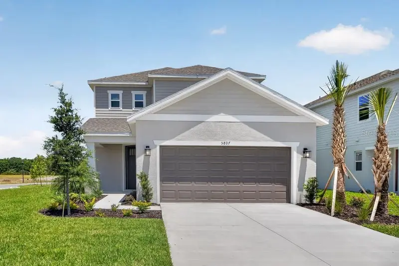 5807 Portico Pl, FL
