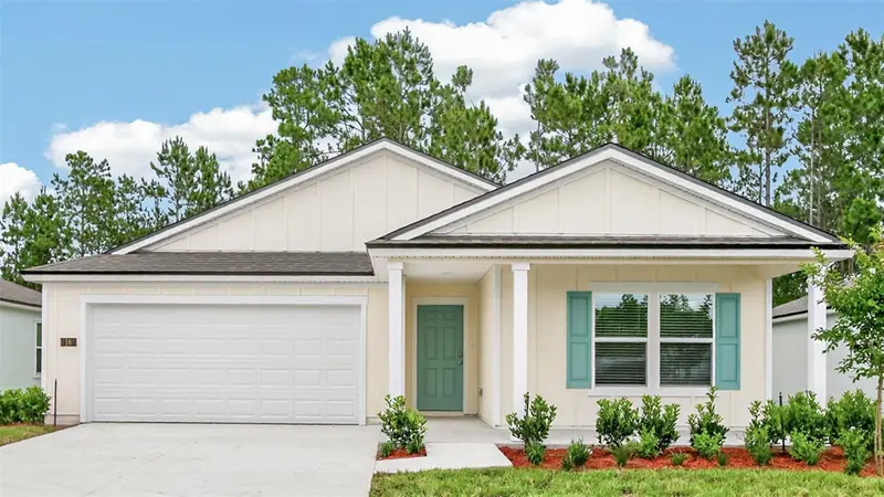 18 Sawdust Ln, FL