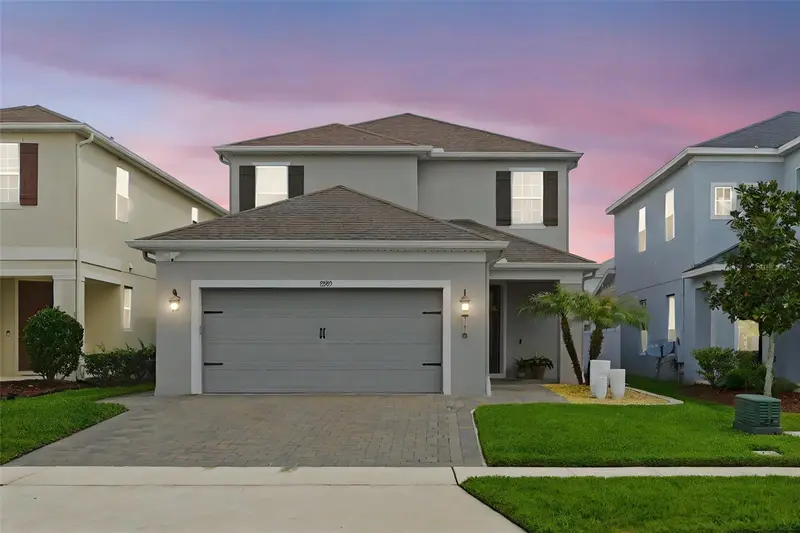 Meadow Woods listing