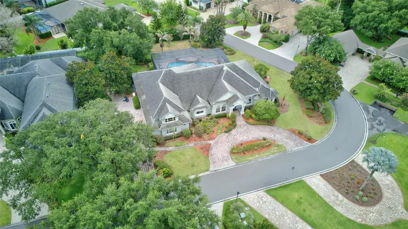 9480 Waterford Oaks Dr, FL