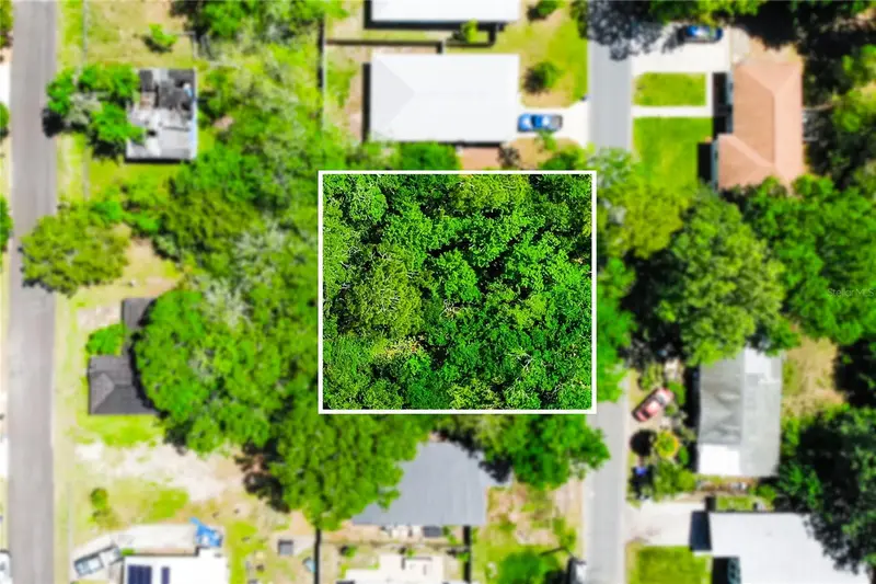 1028 Collier Blvd, FL