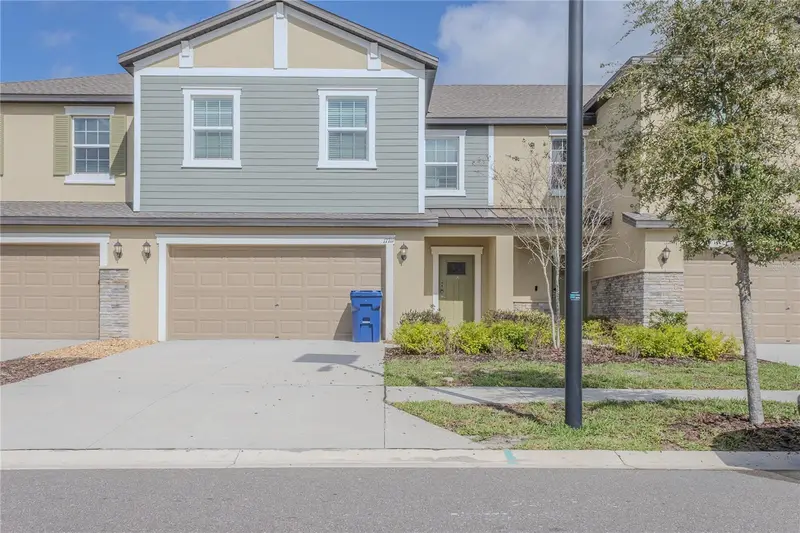 17711 Nectar Flume Dr, FL