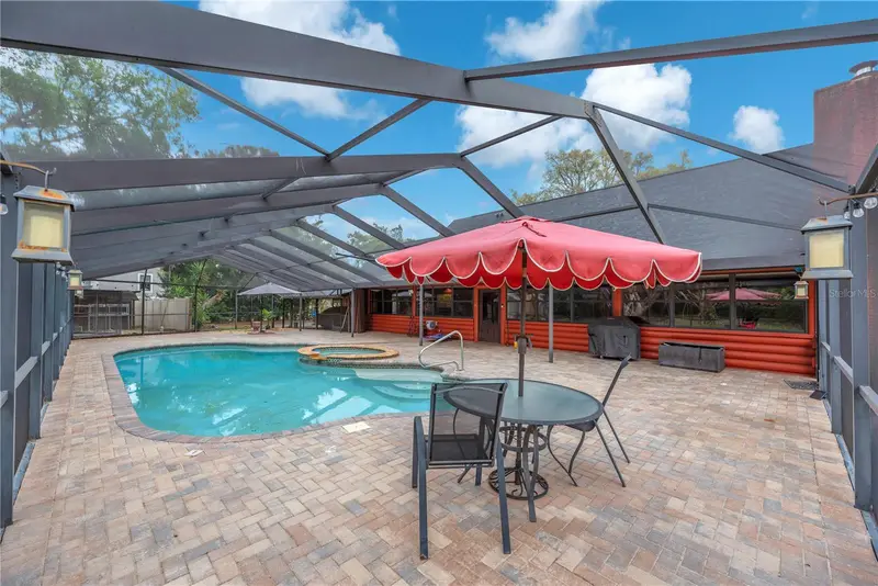 11209 Donneymoor Dr, FL