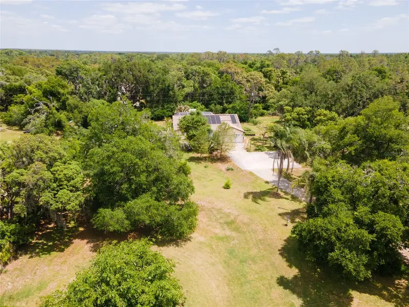 5910 Bella Rd, FL