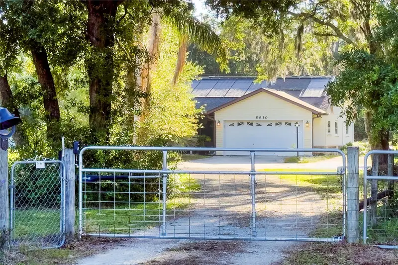 5910 Bella Rd, FL