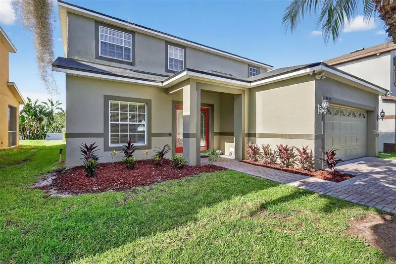 8840 Cameron Crest Dr, FL