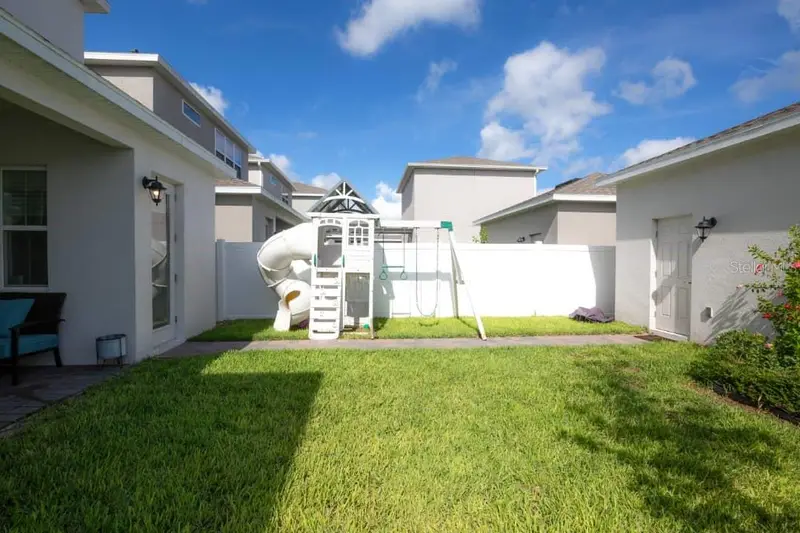 15367 Gilligan Ct, FL