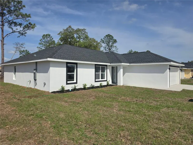 354 Marion Oaks Pass, FL