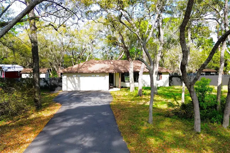 3201 Bartlett St, FL