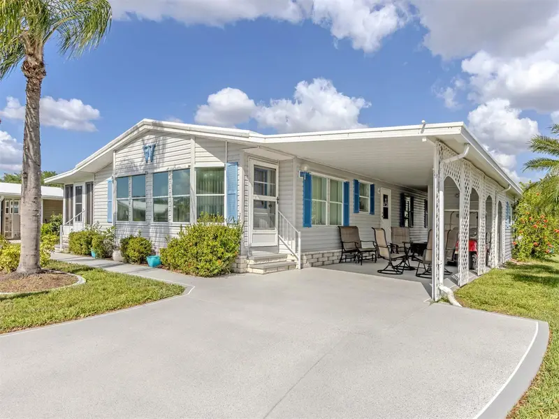 553 Portside Dr, FL
