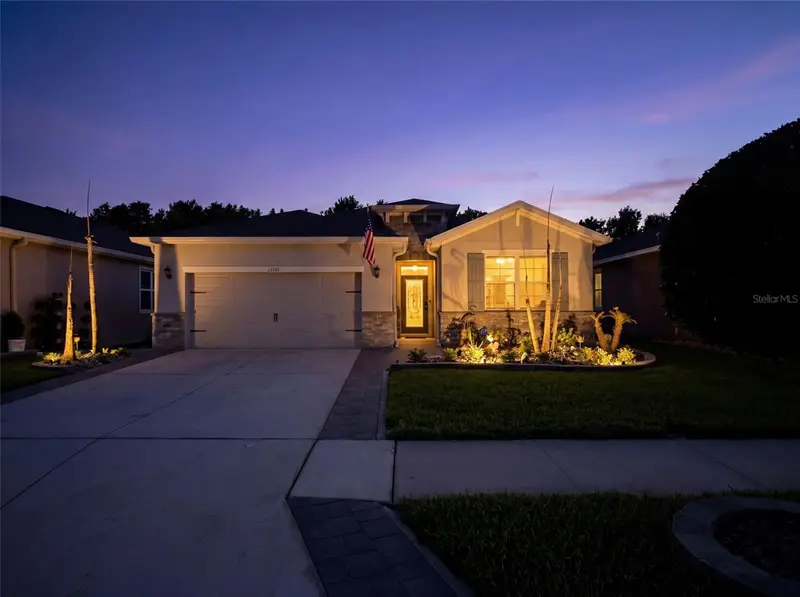 31486 Tansy Bnd, FL