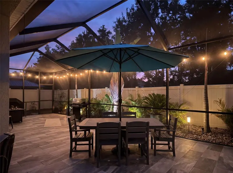 31486 Tansy Bnd, FL