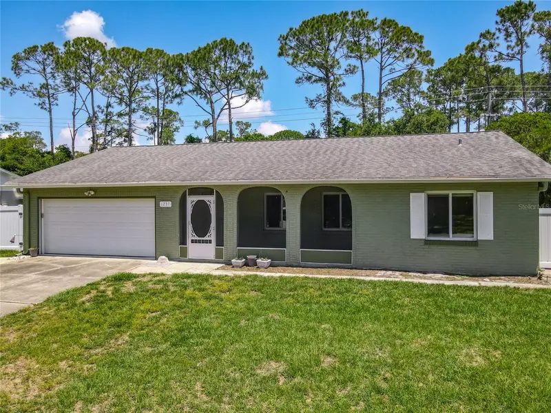 1237 Jeffery Dr, FL