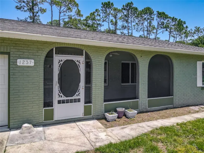 1237 Jeffery Dr, FL