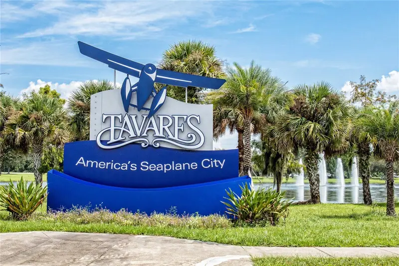 2454 Norwood Pl, FL