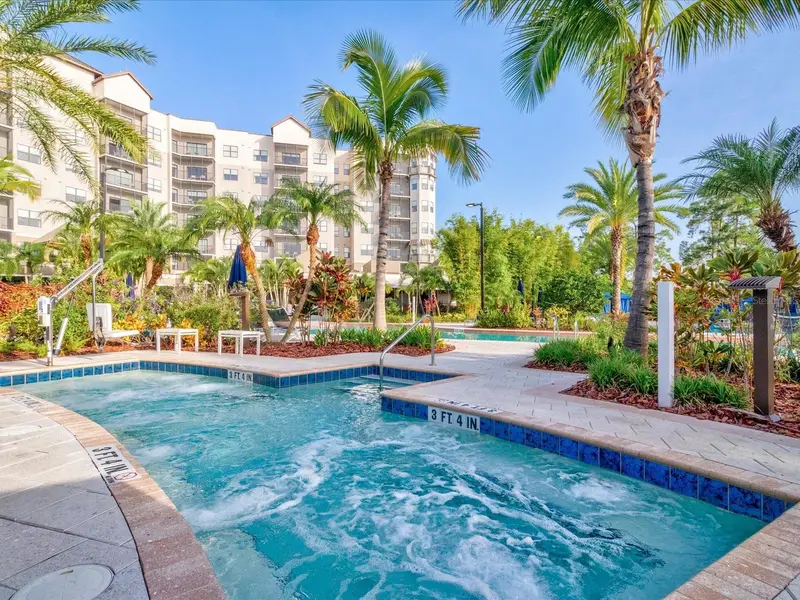 14501 Grove Resort Ave #1721, FL