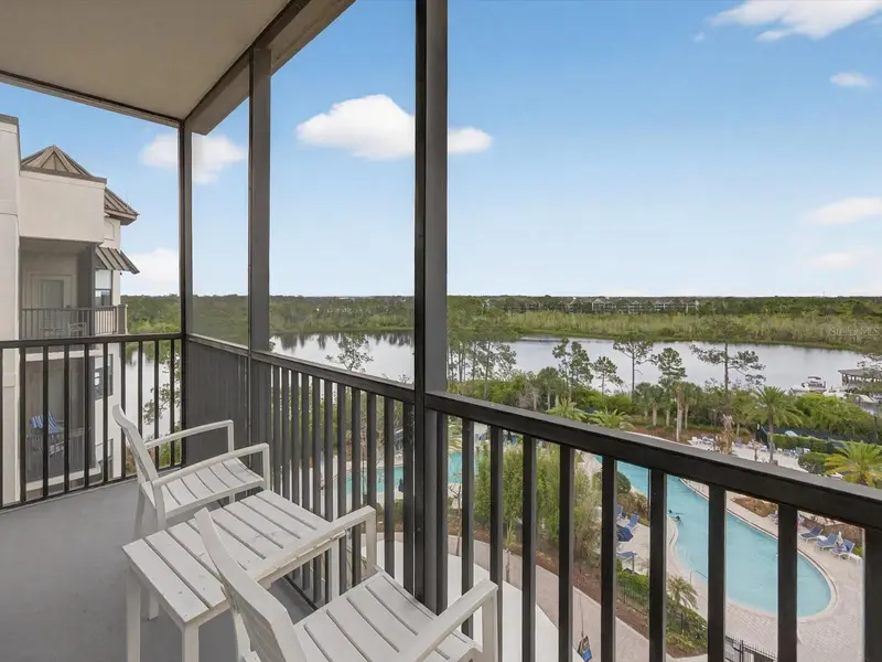 14501 Grove Resort Ave #1721, FL