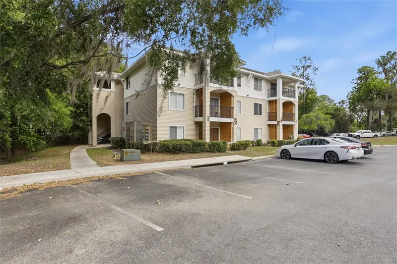 3921 Sw 34th St #307, FL