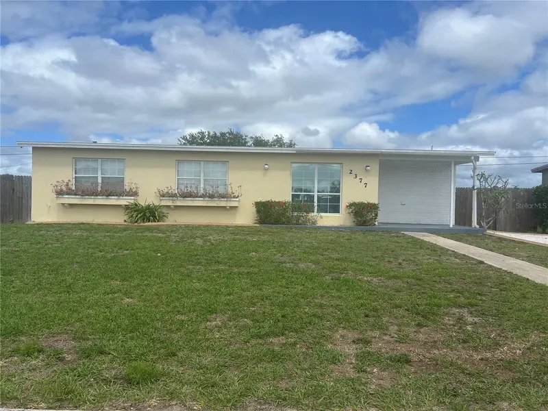 2377 Starlite Ln, FL