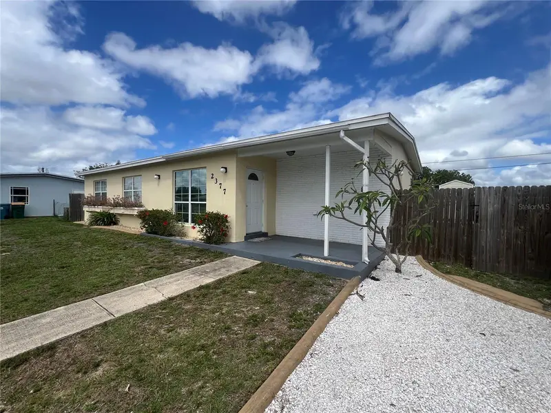 2377 Starlite Ln, FL