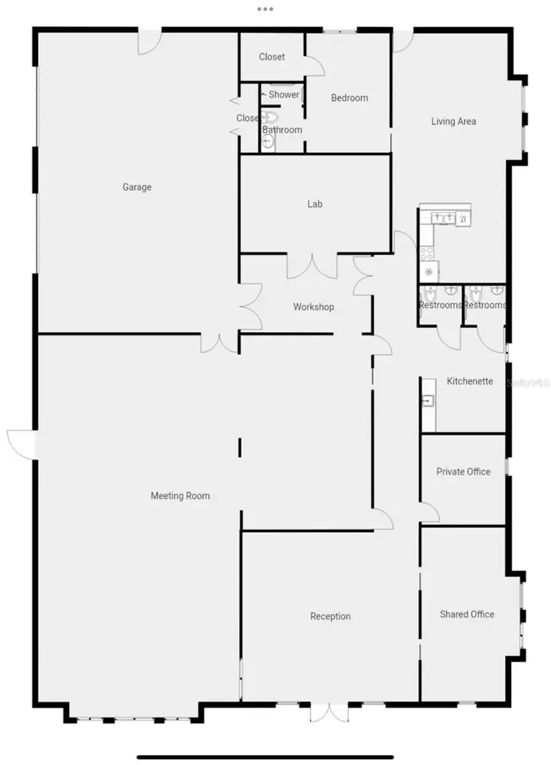 2605 Bayview St, FL