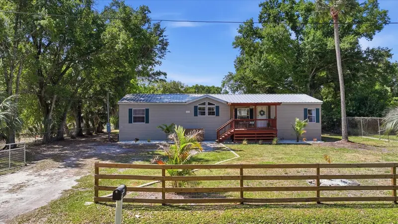 6125 Shirley Ave, FL