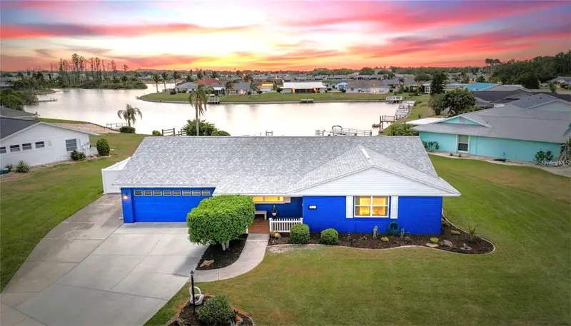 1810 Milford Cir, FL