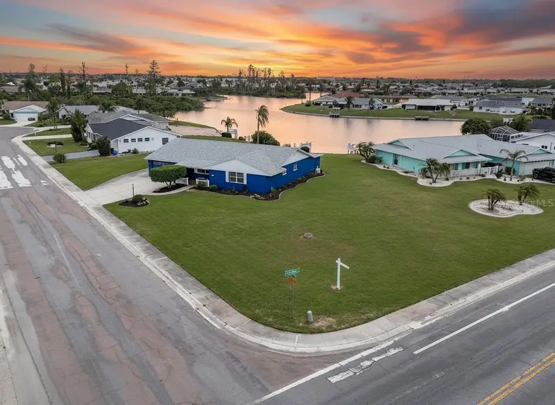 1810 Milford Cir, FL