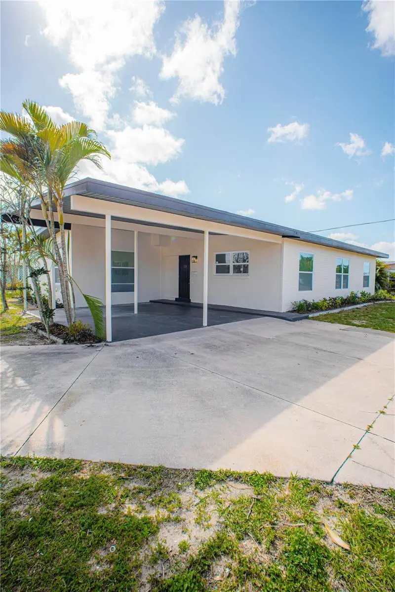 2144 Harbor Blvd, FL