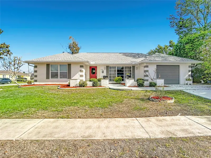 8186 Boca Grande Ave, FL