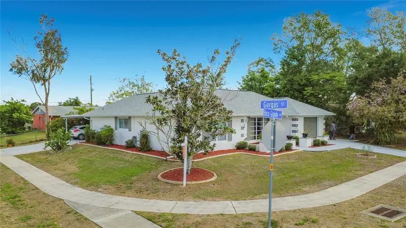 8186 Boca Grande Ave, FL